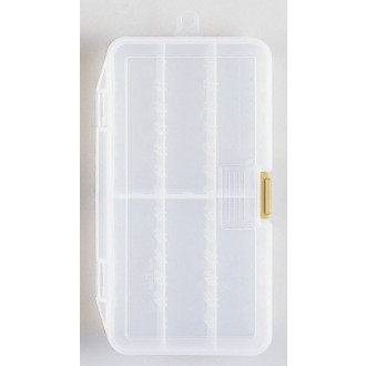 SFC Worm velikost  L