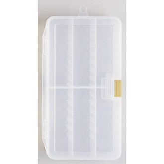 SFC Worm velikost LL