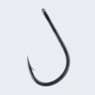 Háček BKK Feeder Tournament FT-1 10ks