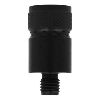 Magnetický Rod Lock SB Smart 2ks