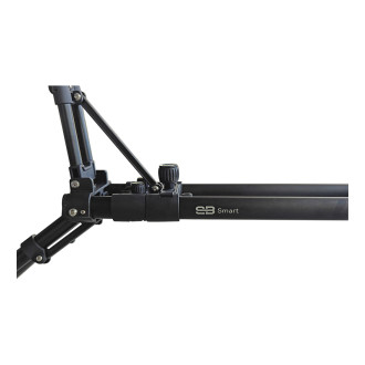 Stojan System Bruce Rod Pod SB Smart