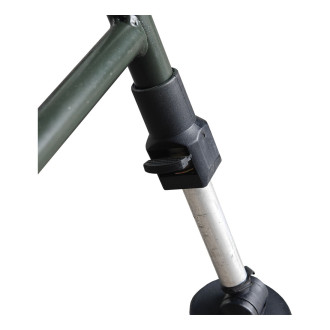 Křeslo Suretti Emotion