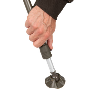 Sedačka Fox EOS Compact Chair                       