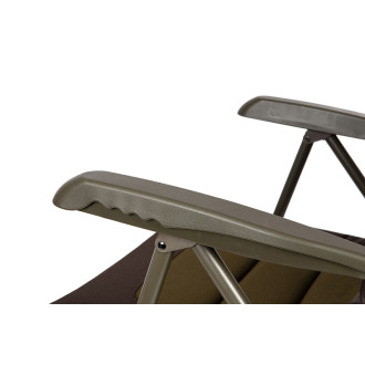 Sedačka Fox EOS Chairs