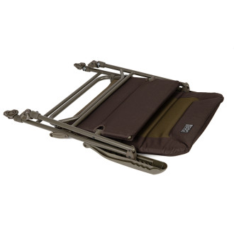 Sedačka Fox EOS Chairs