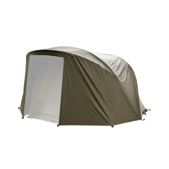Přehoz Fox EOS II Bivvies 1 Person Bivvy Skin