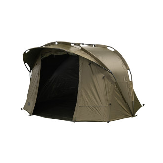 Bivak Fox EOS II Bivvies 2 Person Bivvy