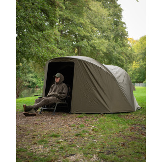 Bivak Fox EOS II Bivvies 2 Person Bivvy
