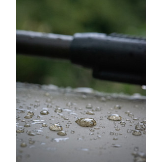 Bivak Fox EOS II Bivvies 2 Person Bivvy