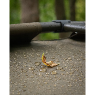 Bivak Fox EOS II Bivvies 2 Person Bivvy