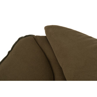 Lehátko se spacákem Fox EOS Sleep Systems Standard