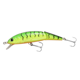 Wobler Abu Garcia Tormentor Jointed Floating 11cm