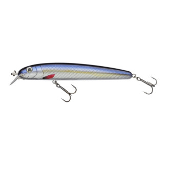Wobler Abu Garcia Beast Hi-Lo Sinking 10cm