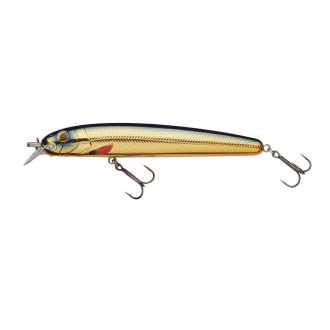Wobler Abu Garcia Beast Hi-Lo Sinking 14cm