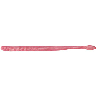 Rousnice Berkley Gulp 15cm 10ks