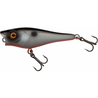Wobler Berkley Pulse Pop 5cm
