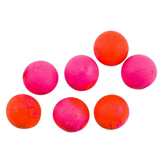 Jikry Berkley Gulp! Alive Floating Salmon Eggs 9mm