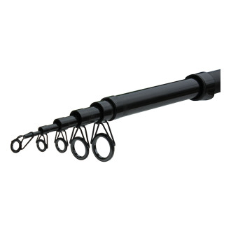 Uniq Tele Carp 2,75 lbs/300