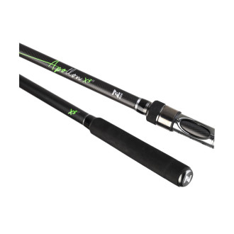 Prut Zfish Apollon X3 3,60m 3,0lb