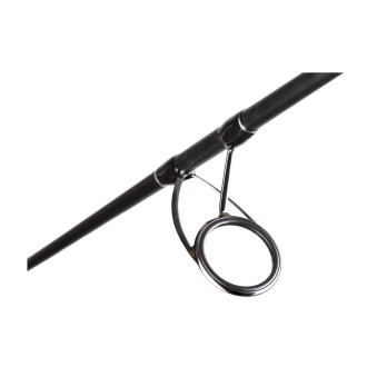 Prut Zfish Apollon X3 3,60m 3,0lb