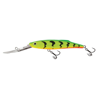 Wobler Salmo Hornet Sinking 4cm 4g