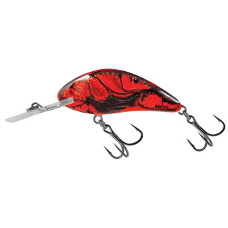 Wobler Salmo Hornet Sinking 1 3/8"
