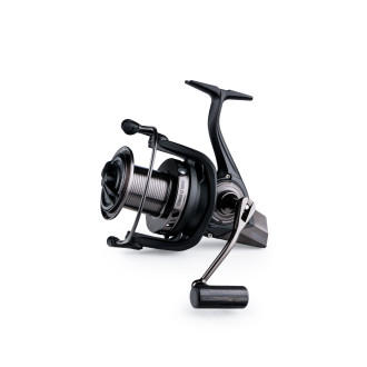 Naviják Mivardi Titanus LX 10000