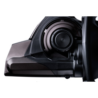 Naviják Mivardi Titanus LX 10000