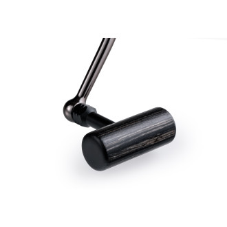 Naviják Mivardi Titanus LX 10000