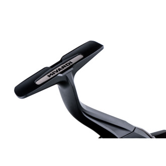 Naviják Mivardi Titanus LX 10000