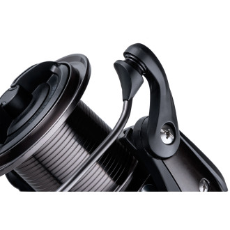 Naviják Mivardi Titanus LX 10000