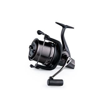 Naviják Mivardi Titanus DX 12000