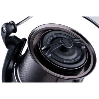 Naviják Mivardi Titanus DX 12000