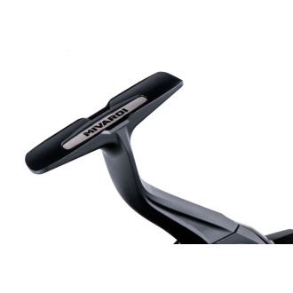 Naviják Mivardi Titanus DX 12000