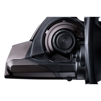 Naviják Mivardi Titanus DX 12000