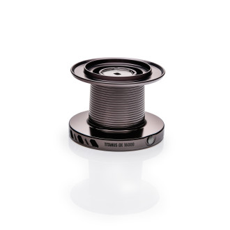 Náhradní cívka na naviják Mivardi Titanus DX