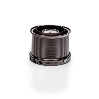 Náhradní cívka na naviják Mivardi Titanus DX