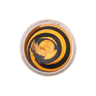 Těsto Berkley PowerBait® Trout Bait 50g