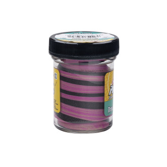 Těsto Berkley PowerBait® Trout Bait 50g