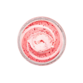 Těsto Berkley PowerBait® Trout Bait 50g