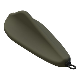 Zátěž Suretti Lodička s očkem