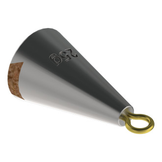 Zátěž Suretti na měření hloubky