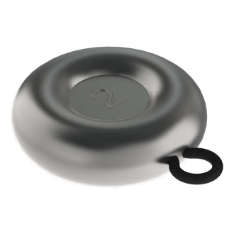 Zátěž Suretti Dunlopka s očkem