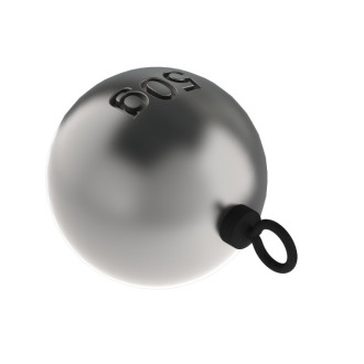 Koule s obratlíkem Suretti