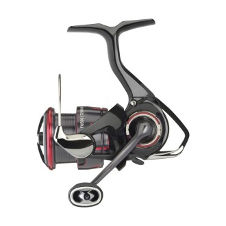 Naviják Daiwa 23 Fuego LT3000C