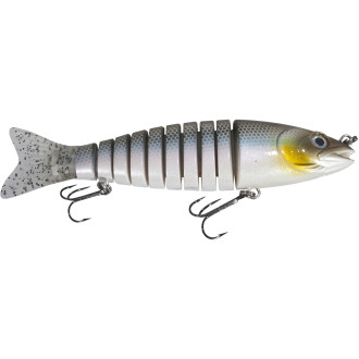 Wobler Doiyo Mag Massu 22,3cm 126g