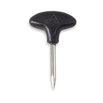 Špendlíky na návazce Anaconda Rig Pegs 20ks