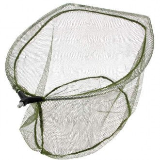 Podběráková hlava Angling Pursuits Match Pan Net with Scoop