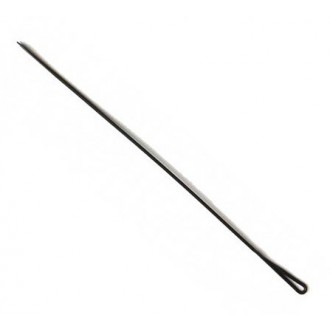 Prošívací Jehla Zfish Baiting Needle 10cm 5ks