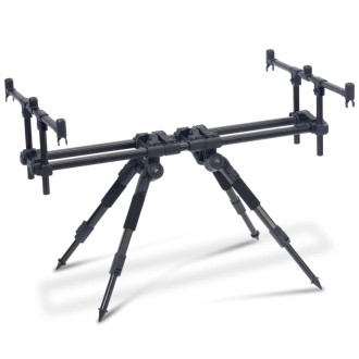Stojan Anaconda Independence Pro Rod Pod